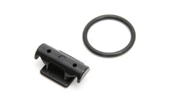 Aizmugurējā luktura tureklis - Cat Eye Spacer X