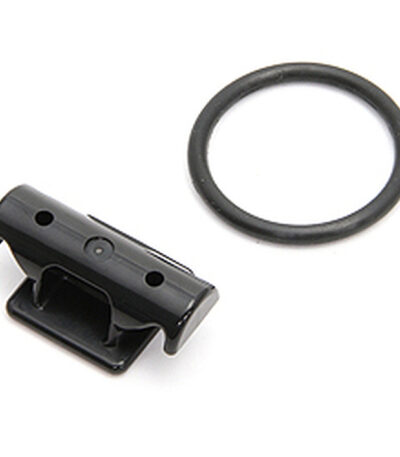 Aizmugurējā luktura tureklis - Cat Eye Spacer X
