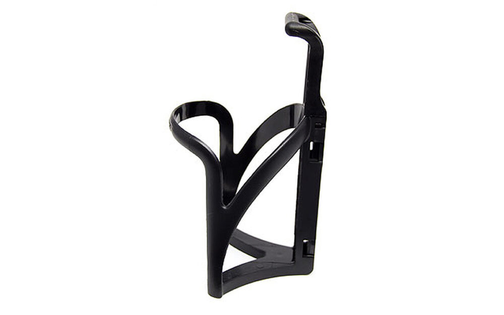 Bottle cage - Cat Eye BC-100 - Image 2