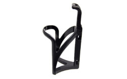 Bottle cage - Cat Eye BC-100 - Image 2