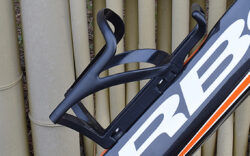 Bottle cage - Cat Eye BC-100 - Image 3