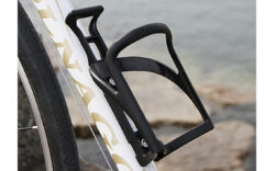 Bottle cage - Cat Eye BC-100 - Image 4