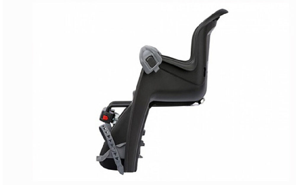 Lastetool - Polisport Bilby Junior - Image 2