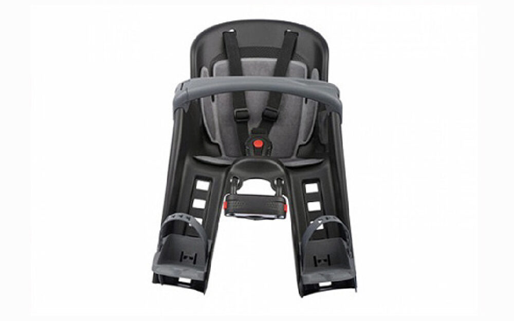 Lastetool - Polisport Bilby Junior - Image 3
