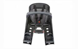 Lastetool - Polisport Bilby Junior - Image 3