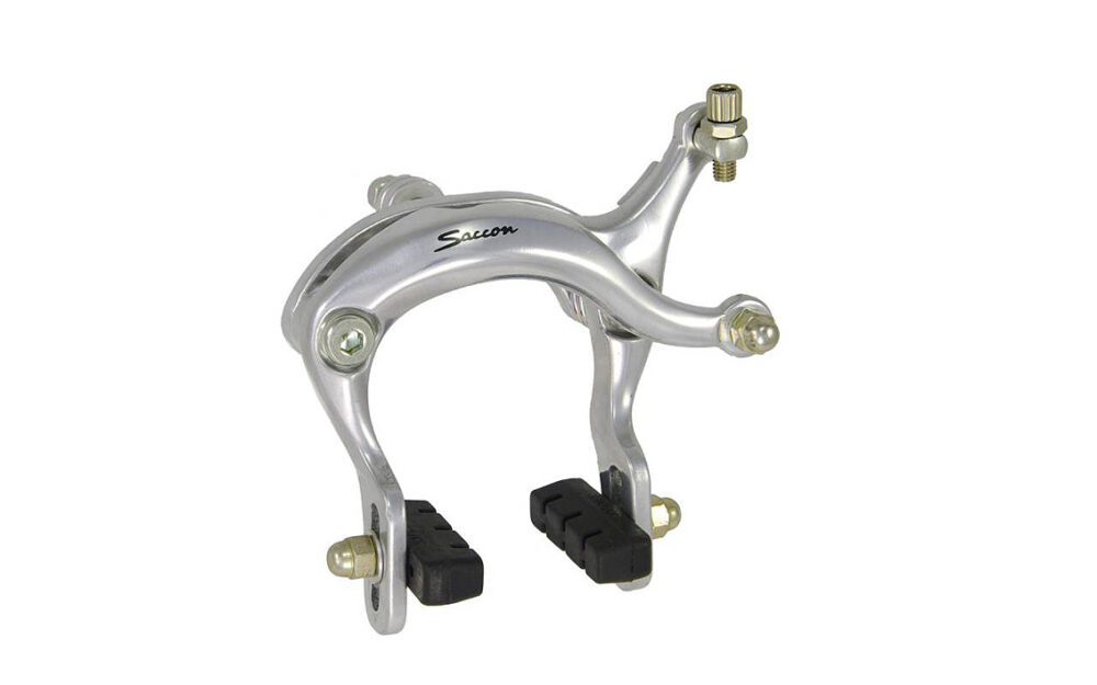 Bremzes priekšā Caliper - Saccon FN225S4U50