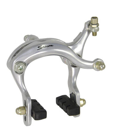 Bremzes priekšā Caliper - Saccon FN225S4U50