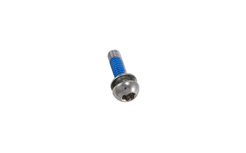 V-Brake skrūve - Saccon CFM220V