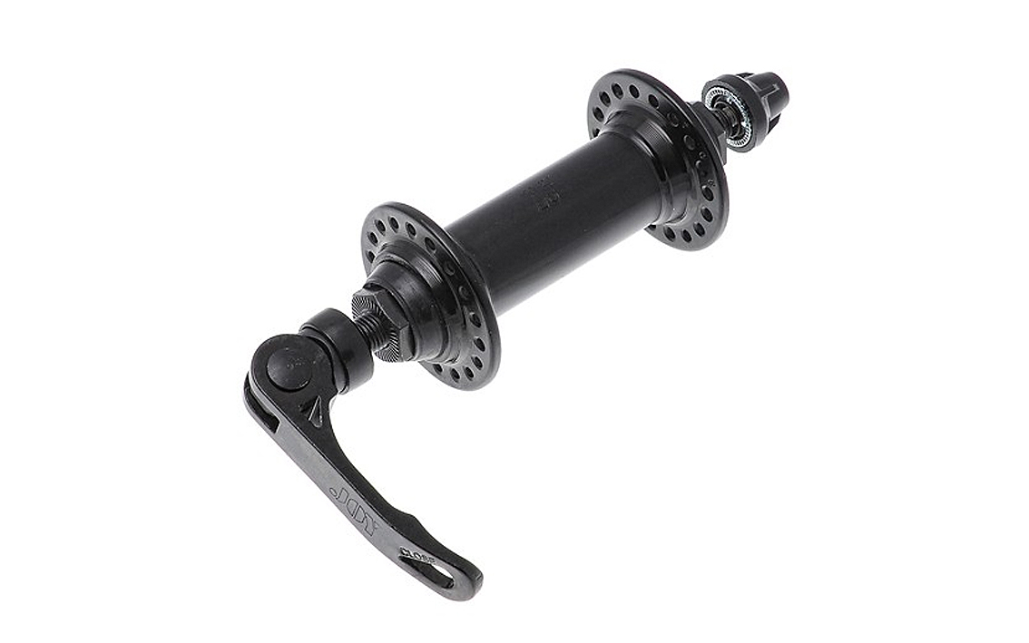 Priekšējā rumba - Joytech Priekšējā rumba - Joytech