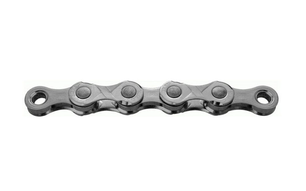 Ķēde - KMC e12 EPT E-Bike Bulk