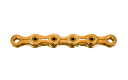 Kett - KMC X11SL Ti-N Gold - Image 2