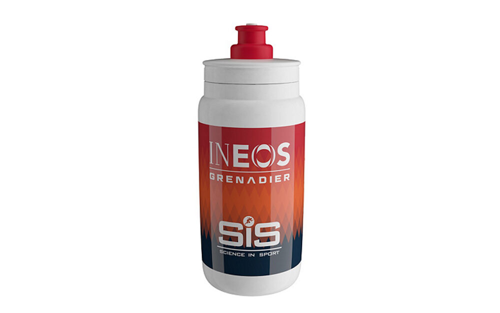 Blašķe - Elite Fly Ineoes Grenadiers