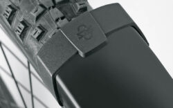 Комплект щитков - SKS 28" Bluemels Style 46 — изображение 5