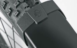 Комплект щитков - SKS 28" Bluemels Style 56 — изображение 5