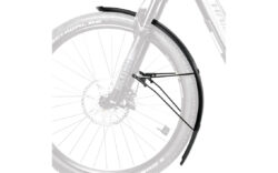 Mudguard set - SKS 27.5"-29" Bluemels Style 65 - Image 3