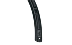 Mudguard set - SKS 28" Bluemels Cable Line 55 - Image 2