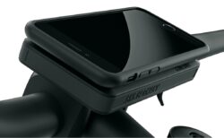 Akupank - SKS +COM/Charger - Image 2