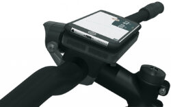 Telefonihoidik - SKS Compit+/Power - Image 2