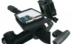 Telefonihoidik - SKS Compit+/Power - Image 3