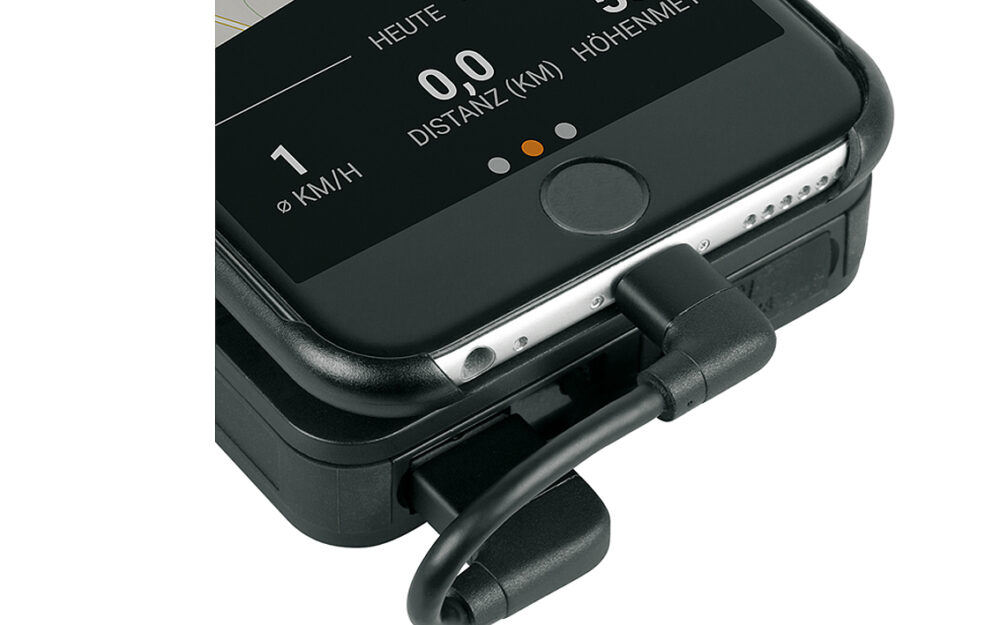Telefonihoidik - SKS Compit+/Power - Image 4