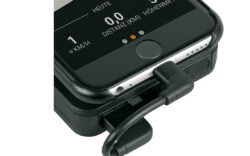 Telefonihoidik - SKS Compit+/Power - Image 4