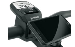 Telefonihoidik - SKS Compit+/Power - Image 5
