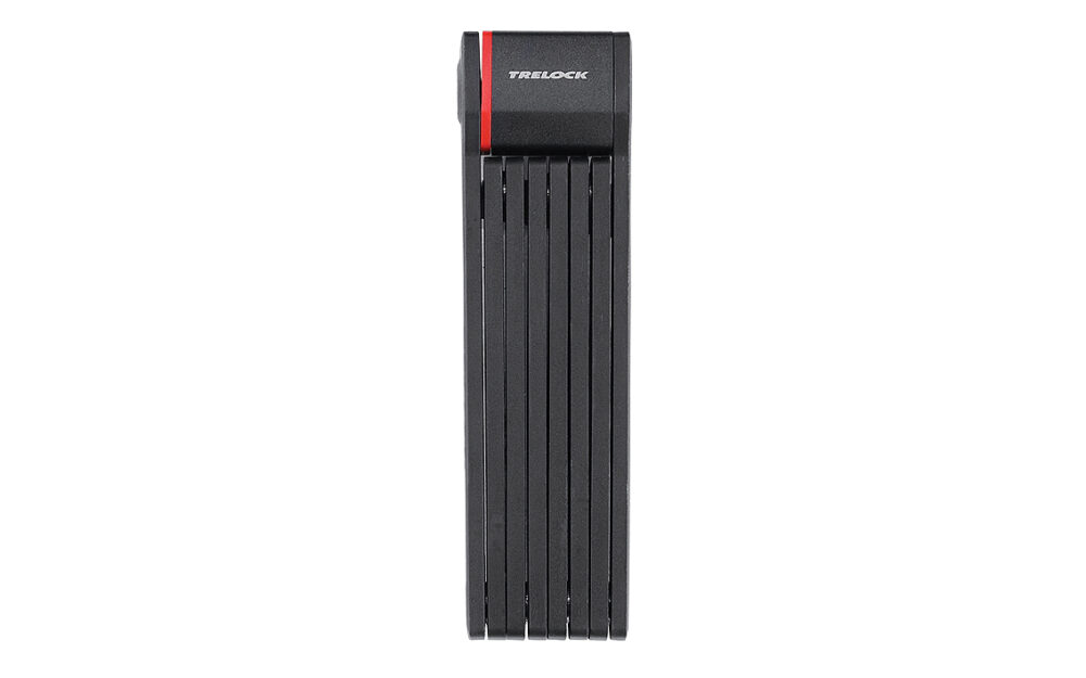 Saslēgs - Trelock FS 280/100 ZF 280 X-Move