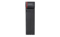 Saslēgs - Trelock FS 280/100 ZF 280 X-Move