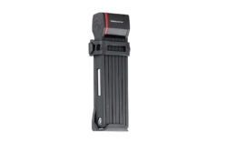 Замок - Trelock FS 280/100 ZF 280 X-Move — изображение 4