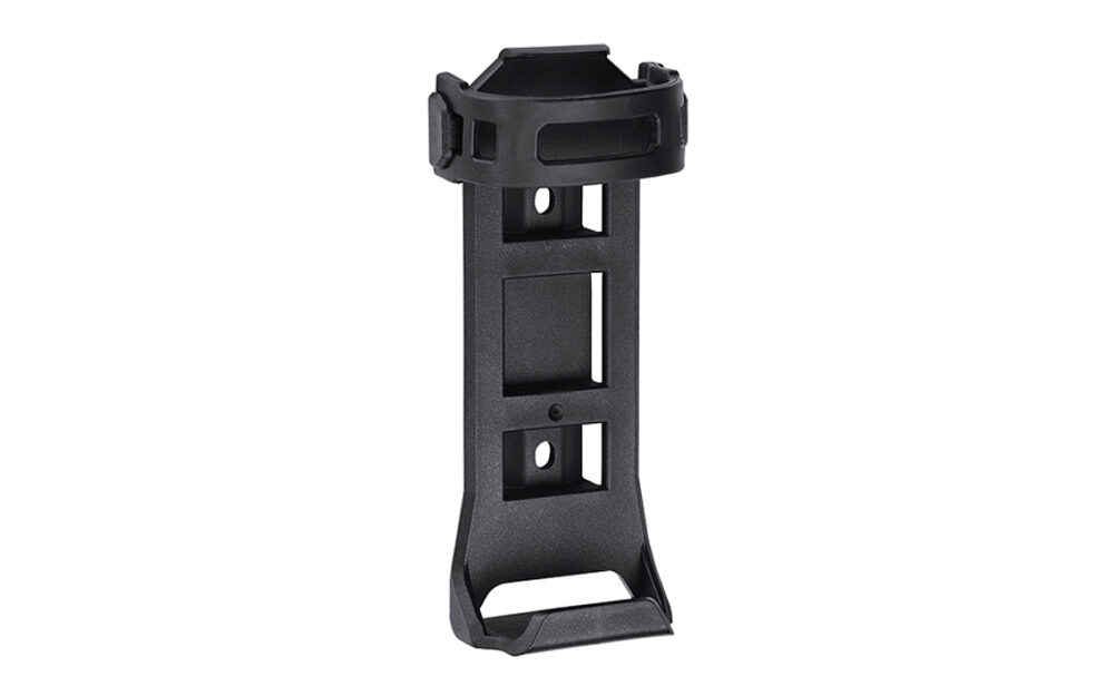 Замок - Trelock FS 280/100 ZF 280 X-Move — изображение 5