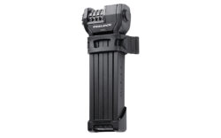 Замок - Trelock FS 360/85 code ZF 234 — изображение 4