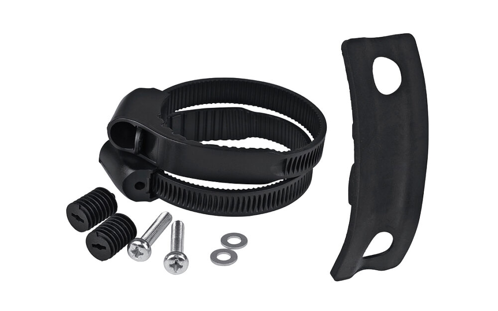 Замок - Trelock FS 360/85 code ZF 234 — изображение 5