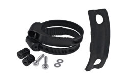 Замок - Trelock FS 360/85 code ZF 234 — изображение 5