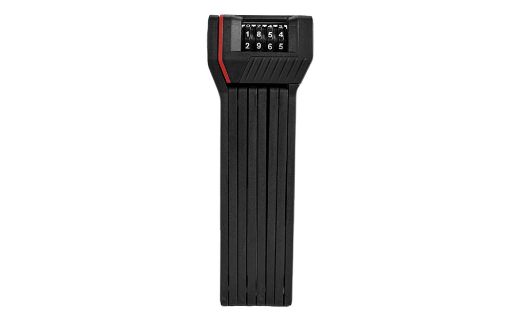 Saslēgs - Trelock FS 280/100 code ZF 280 X-Move