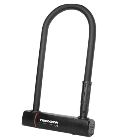 Saslēgs - Trelock U4 102-230 ZB 401