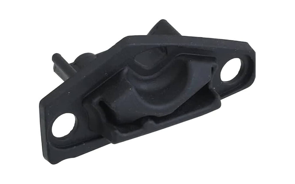 Hidrauliskās bremžu pārslēgšanas sviras diafragma - Shimano ST-R9120 R