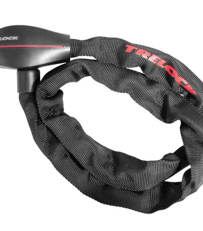 Saslēgs - Trelock BC 280 85/5