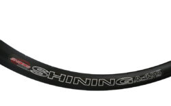 Rim 28" - Shining A-400 - Image 2