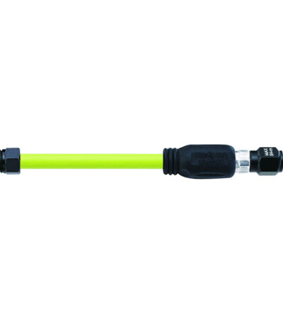 Hidraulisko bremžu adapters - Jagwire Pro Quick-Fit SRAM Level TLM