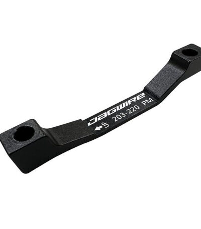 Diska bremzes mount adapter - Jagwire Post 203