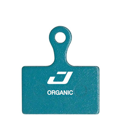Diskbremžu kluči - Jagwire Sport Organic Bulk