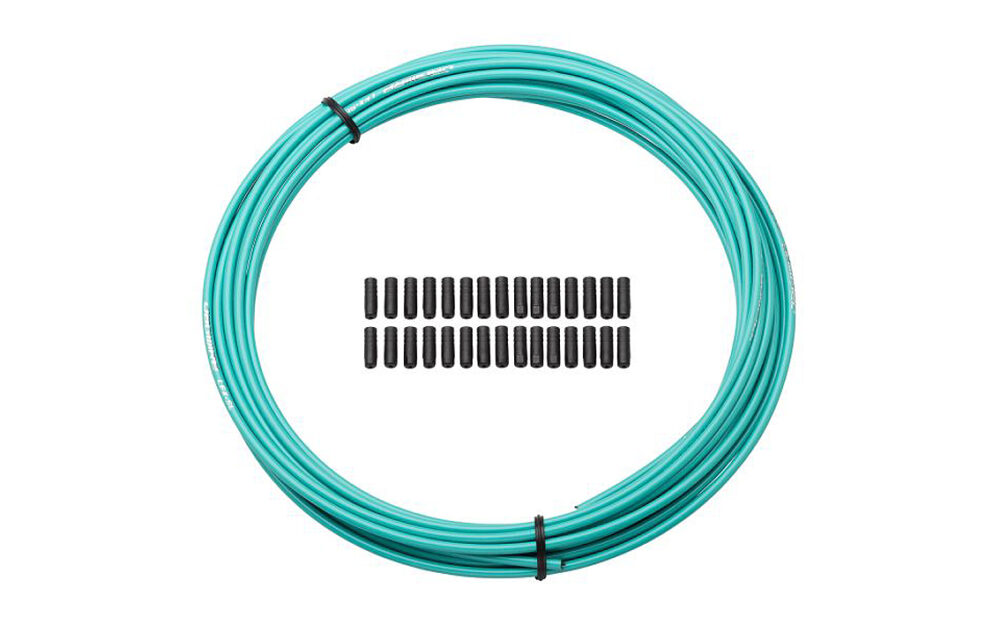 Pārvietojams korpuss - Jagwire LEX-SL Slick-Lube