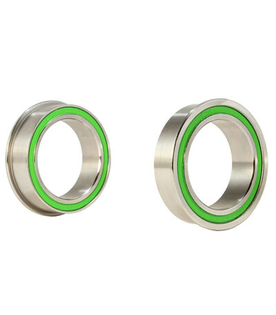 Gultņi - Enduro Bearings BB86/92 SRAM DUB Ceramic Hybrid XD-15 BKC-7022