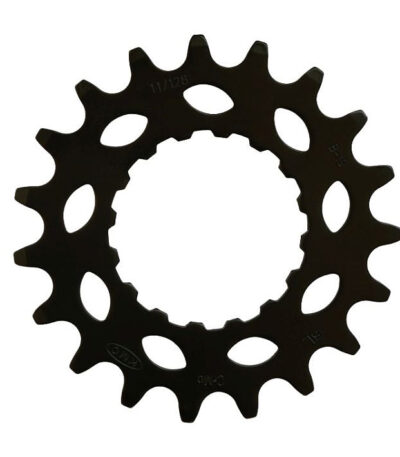 Hammasratas - KMC 19T Bosch E-Bike