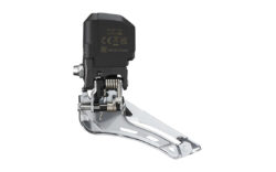 Esi-käiguvaheti - Shimano FD-R7150 DS Di2 - Image 2
