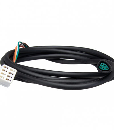 E-velosipēda kabelis - Bafang EB 1T1.P