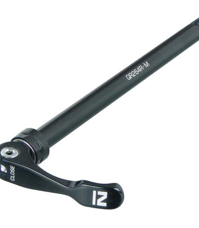 Aizmugurējās rumbas ekscentrs - Novatec QR264R-M-X12 SRAM