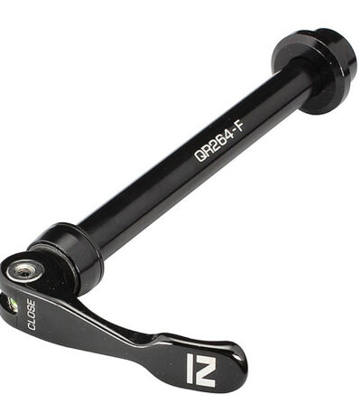 Priekšējās rumbas ekscentrs - Novatec QR264F-EN-12 Shimano