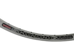 Rim 28" - Shining A-400 - Image 2