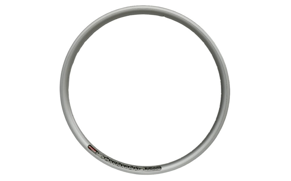 Riteņa aploce 28" - Shining A-400